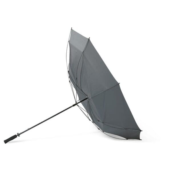GRUSO - Regenschirm mit Softgriff