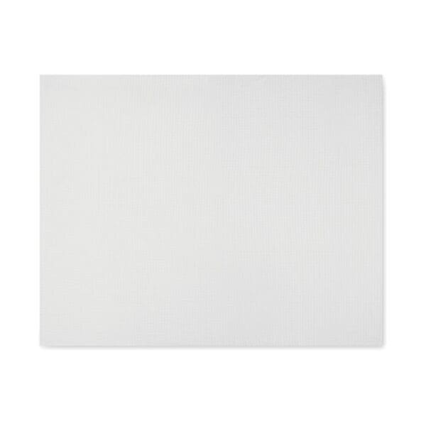 GUSTO - Baumwoll-Decke 300 g/m²
