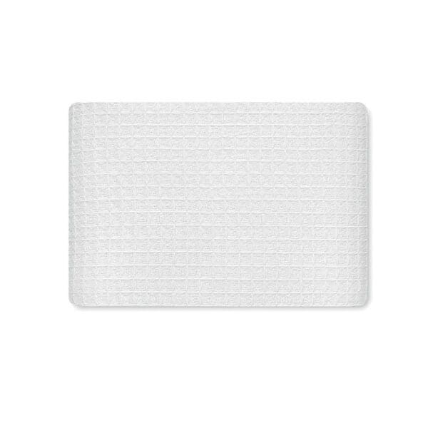 GUSTO - Baumwoll-Decke 300 g/m²