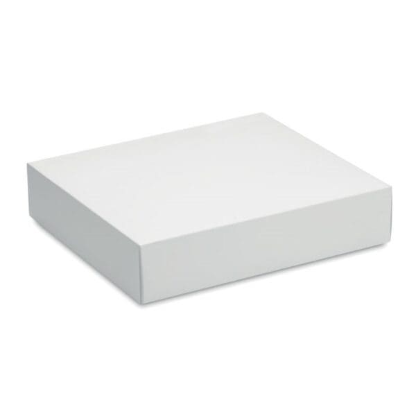 GUSTO - Baumwoll-Decke 300 g/m²