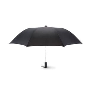 HAARLEM - Paraplu, 21 inch