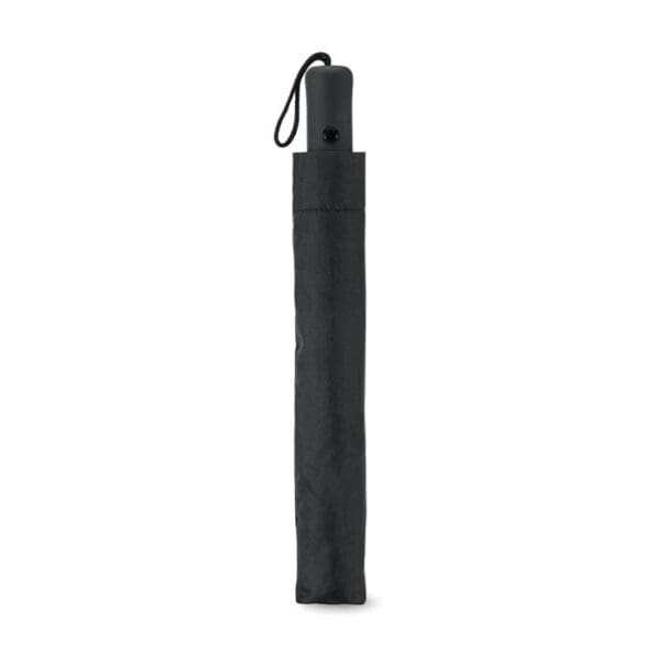 HAARLEM - Paraplu, 21 inch