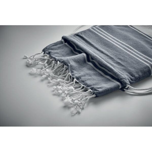 HAMMA - Strandtuch-Set