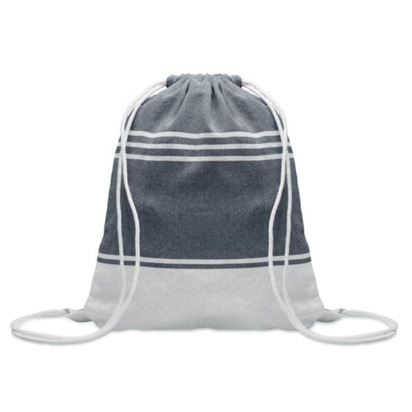 HAMMA - Strandtuch-Set