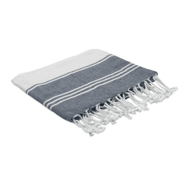 HAMMA - Strandtuch-Set