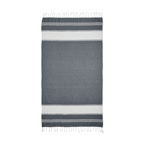 HAMMA - Strandtuch-Set