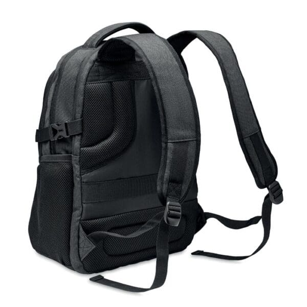 HANA - Laptop-Rucksack 600D RPET