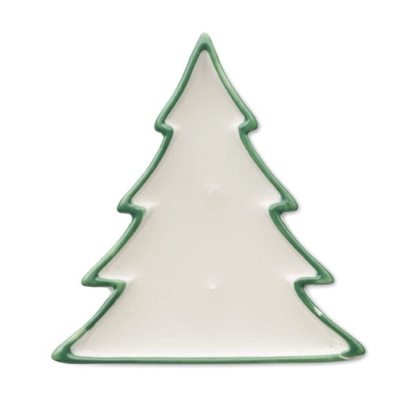HOLIFIR - Kerze 60g