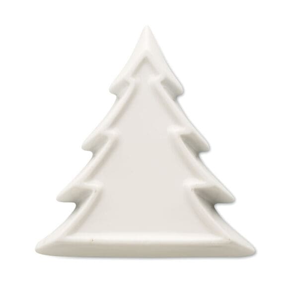 HOLIFIR - Kerze 60g