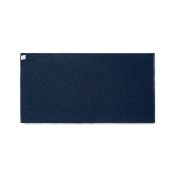 Handtuch SAND - SEAQUAL® 70x140cm