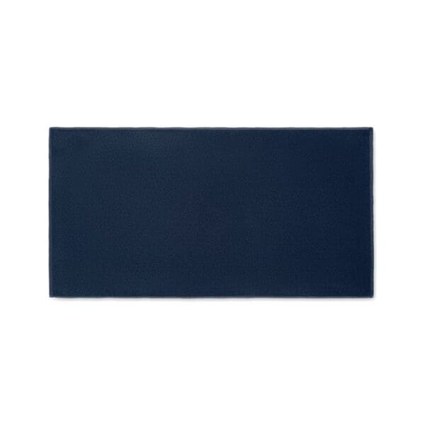 Handtuch SAND - SEAQUAL® 70x140cm