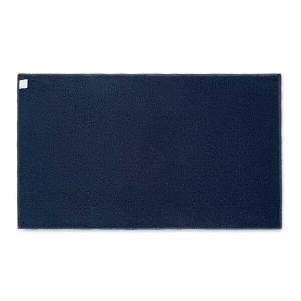Handtuch WATER - SEAQUAL® 100x170cm