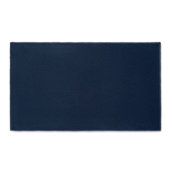 Handtuch WATER - SEAQUAL® 100x170cm