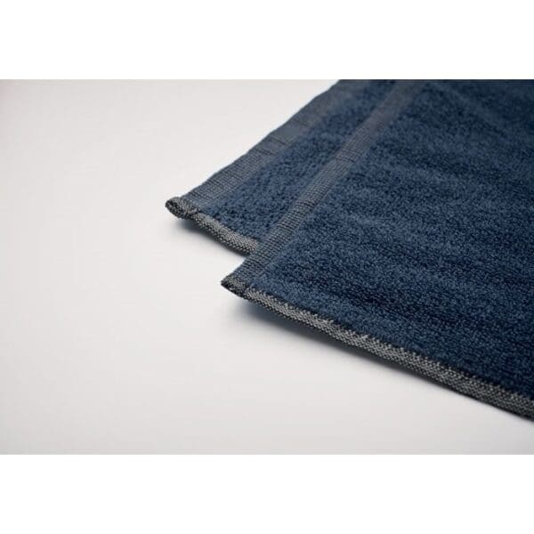 Handtuch WATER - SEAQUAL® 100x170cm
