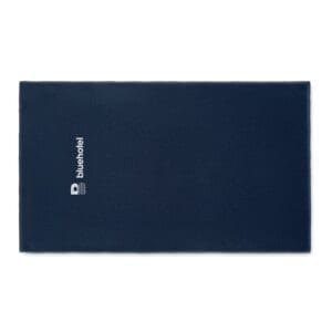 Handtuch WATER - SEAQUAL® 100x170cm