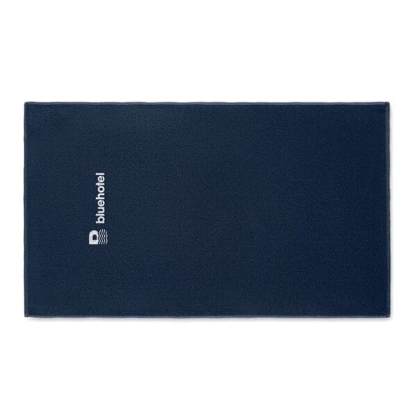 Handtuch WATER - SEAQUAL® 100x170cm