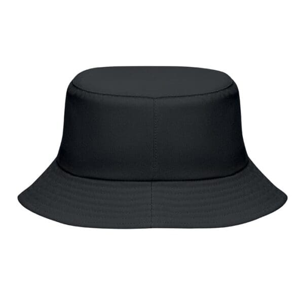 Hut EMMER - Bucket Polyester