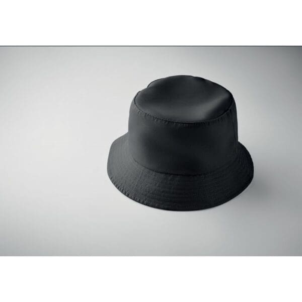 Hut EMMER - Bucket Polyester