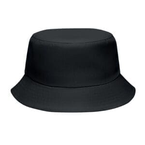 Hut EMMER - Bucket Polyester
