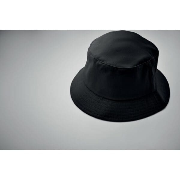 Hut MONTI - Bucket 260g/m²