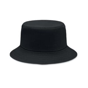 Hut MONTI - Bucket 260g/m²