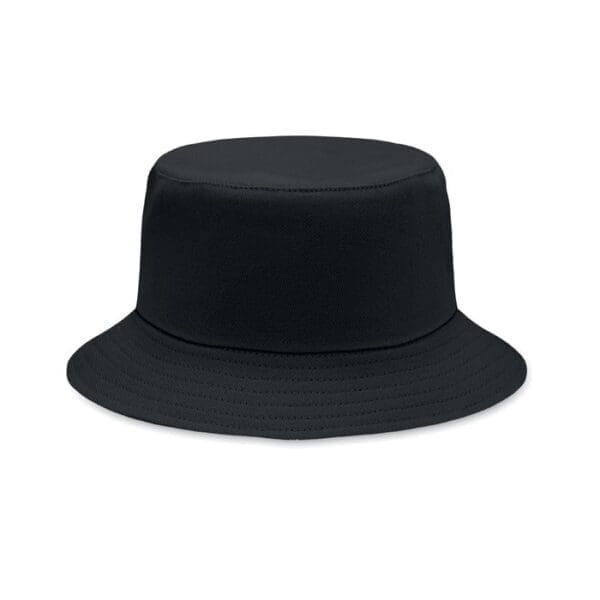 Hut MONTI - Bucket 260g/m²