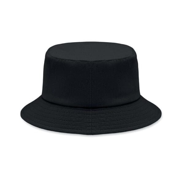 Hut MONTI - Bucket 260g/m²