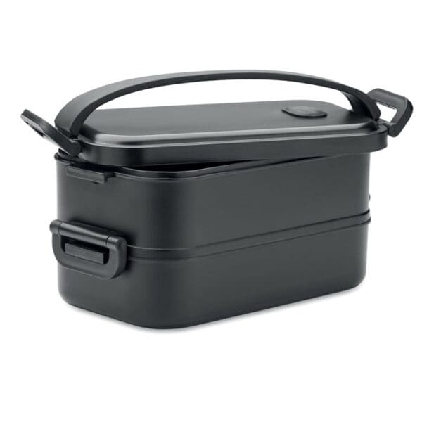 IDOLUNCH - Lunchbox PP