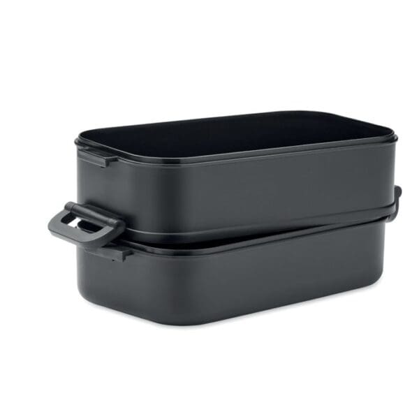 IDOLUNCH - Lunchbox PP