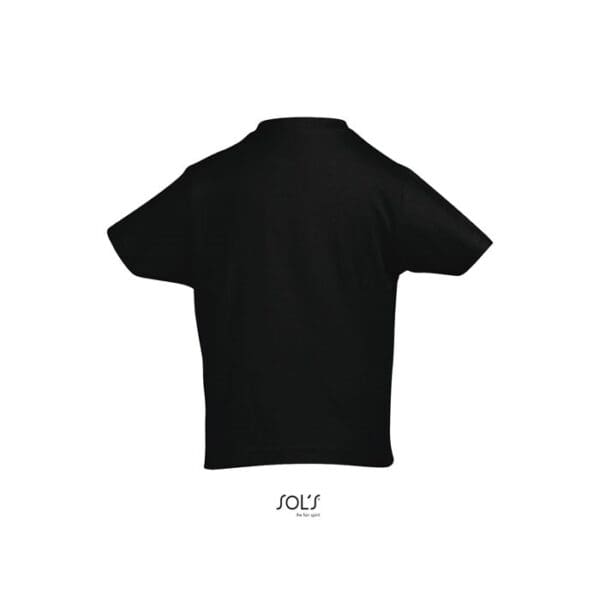 IMPERIAL KIDS - IMPERIAL KINDERT-SHIRT 190g
