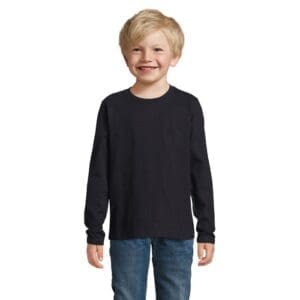 IMPERIAL LSL KIDS - IMPERIAL Kinder lsl 190g