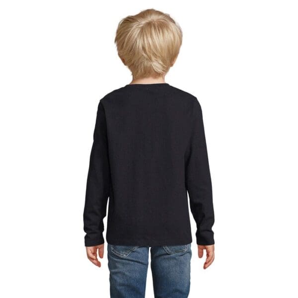 IMPERIAL LSL KIDS - IMPERIAL Kinder lsl 190g
