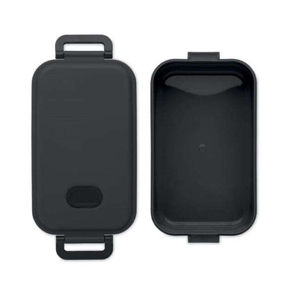 INDUS - Lunchbox PP 800 ml