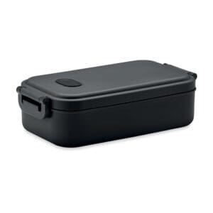 INDUS - Lunchbox PP 800 ml