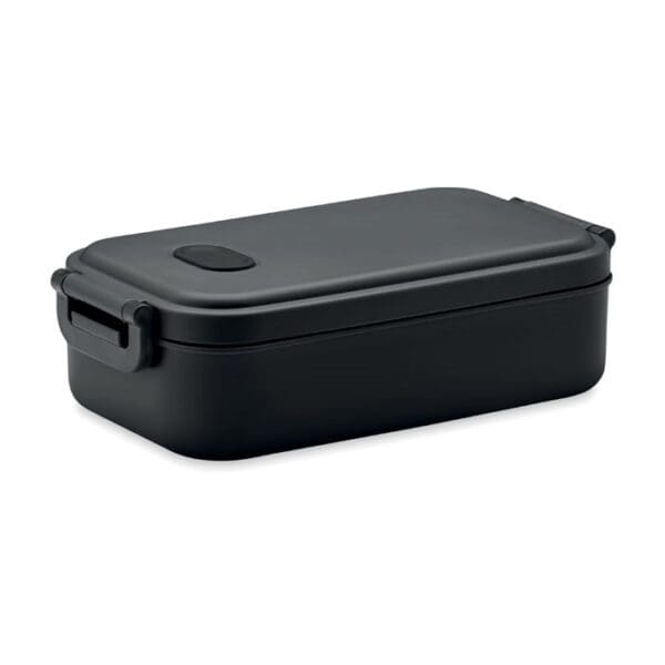 INDUS - Lunchbox PP 800 ml
