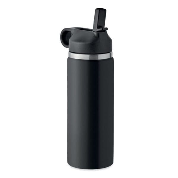 IVALO - Doppelwandige Flasche 500 ml