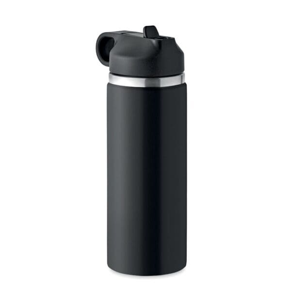 IVALO - Doppelwandige Flasche 500 ml