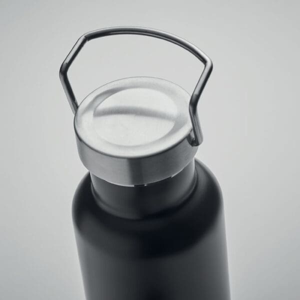 IVES - Doppelwandige Flasche 500ml