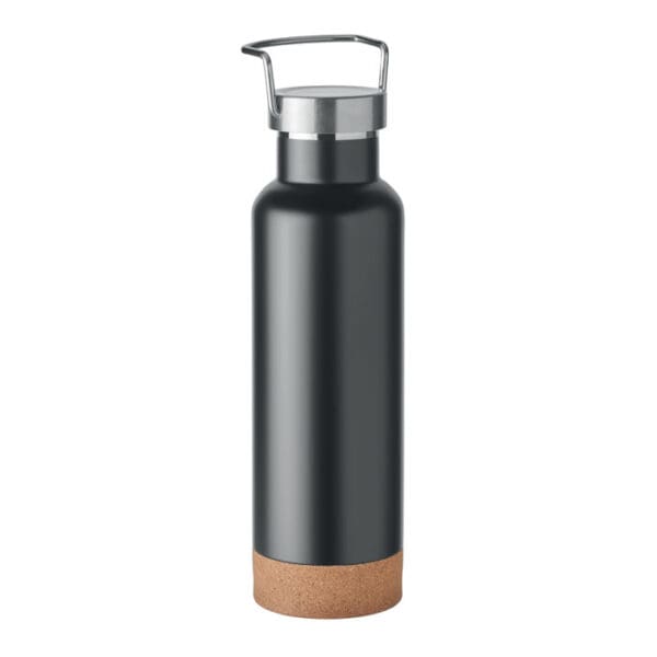 IVES - Doppelwandige Flasche 500ml