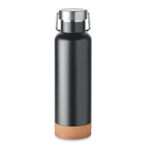 IVES - Doppelwandige Flasche 500ml