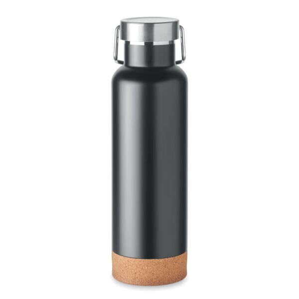 IVES - Doppelwandige Flasche 500ml