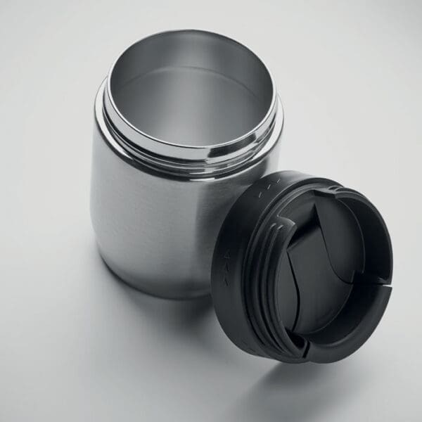 Isolierflasche ATERA - 2in1 500ml
