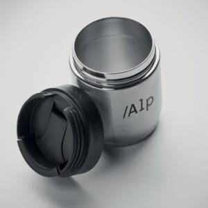 Isolierflasche ATERA - 2in1 500ml