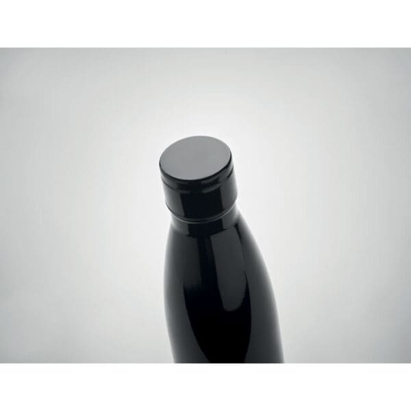 Isolierflasche BELO LUX - 500ml mit C°