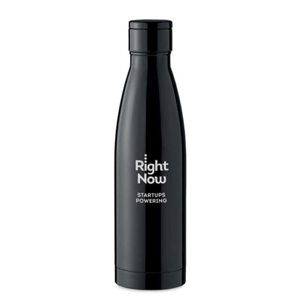 Isolierflasche BELO LUX - 500ml mit C°