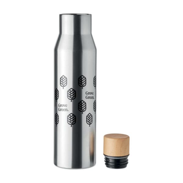 Isolierflasche DUDINKA - 500ml