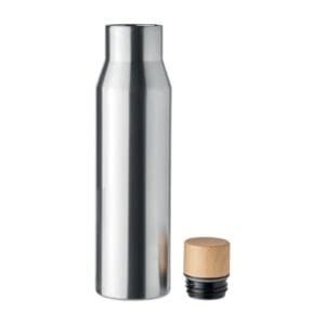 Isolierflasche DUDINKA - 500ml