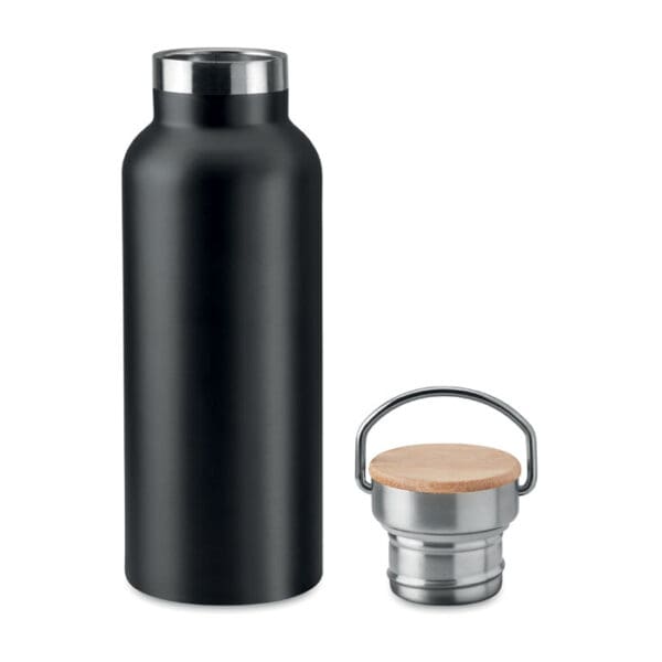 Isolierflasche HELSINKI - 500ml