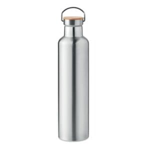 Isolierflasche HELSINKI LARGE - 1000 m l