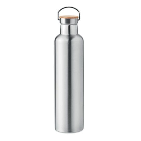 Isolierflasche HELSINKI LARGE - 1000 m l